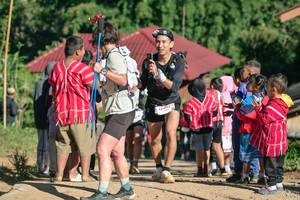 BIB: 
                            <button type="button" onclick="openModal(26692022)" class="btn btn-primary btn-sm float-right btn-popup" data-toggle="modal" data-target=".modal-high-quality">
                        <i class="fas fa-shopping-cart"></i> Add to Cart
                    </button>
                                            <button type="button" onclick="isThisMe(26692022, true)" class="btn btn-success btn-sm float-right btn-popup btn-isme hidden" data-toggle="tooltip" data-placement="bottom" title="นี่คือรูปของคุณใช่ไหม คลิกที่นี่เพื่อเอาเข้าอัลบั้ม">
                        <i class="fas fa-plus"></i> Add to album
                    </button>
                    <button type="button" onclick="isThisMe(26692022, false)" class="btn btn-warning btn-sm float-right btn-popup btn-isnotme hidden">
                        <i class="fas fa-ban"></i> Remove from album
                    </button>